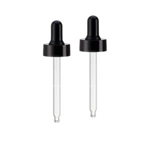 Figure 5-Dropper Cap