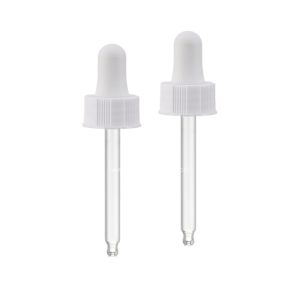 Figure 5-Dropper Cap