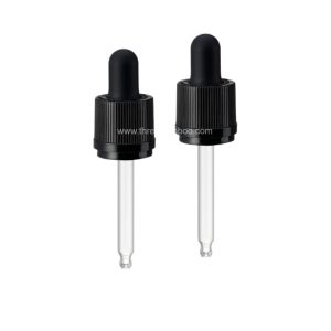 Figure 5-Dropper Cap