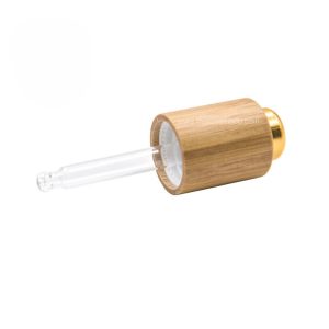 Figure 5-Dropper Cap