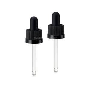 Figure 5-Dropper Cap