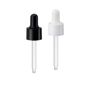Figure 5-Dropper Cap