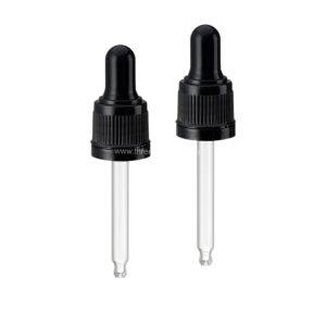 Figure 5-Dropper Cap