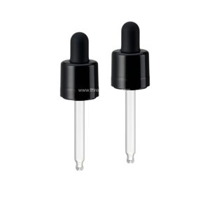 Figure 5-Dropper Cap