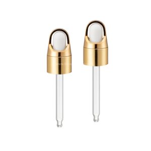 Figure 5-Dropper Cap