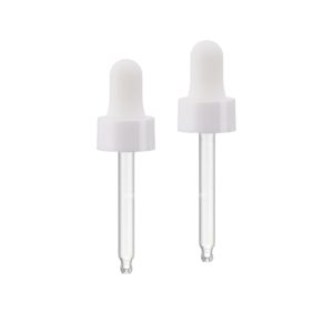 Figure 5-Dropper Cap