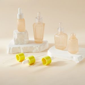 Figure 5-Dropper Cap