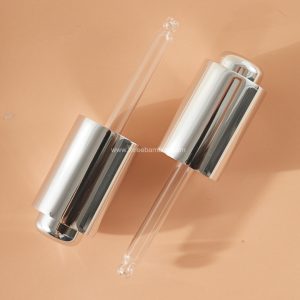 Figure 5-Dropper Cap