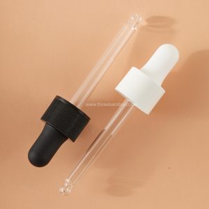 Figure 5-Dropper Cap