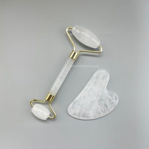 Figure 5-Gua Sha Board