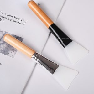 Figure 5-Mask Brush