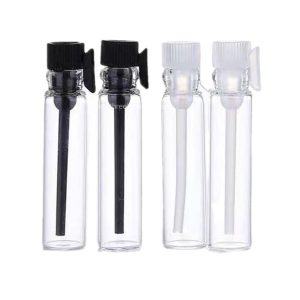 Figure 5-Perfume Bottle