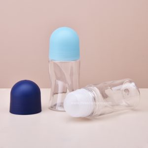 Figure 5-Roll On Bottle