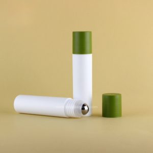 Figure 5-Roll On Bottle