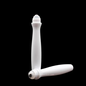 Figure 5-Roll On Bottle