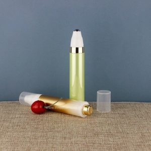 Figure 5-Roll On Bottle