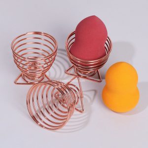 Figure 5-beauty blender holder
