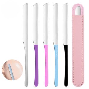Figure 5-fundation mixing stick