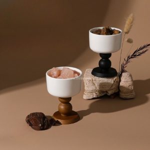 Figure 6-Aroma Stone Diffuser