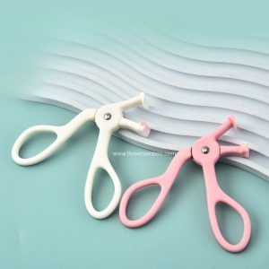 Figure 6-eyelash curler