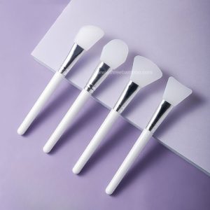 Figure 7-Mask Brush