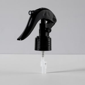 Figure 1-CR sprayer