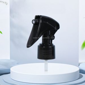 Figure 1-CR sprayer