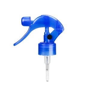 Figure 1-CR sprayer