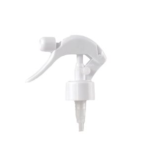 Figure 1-CR sprayer