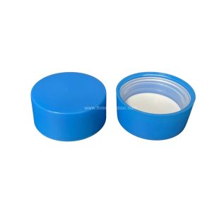 Figure 1-Children Resistent Cap