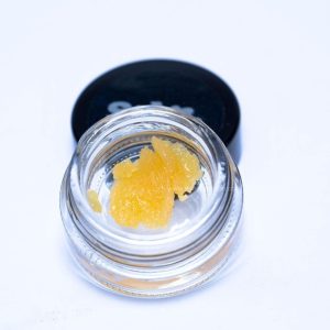 Figure 1-Concentrate Packaging