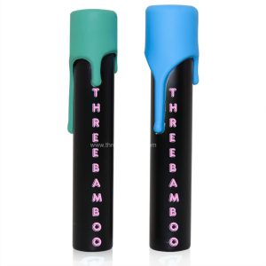 Figure 1-Pre-Roll Packaging