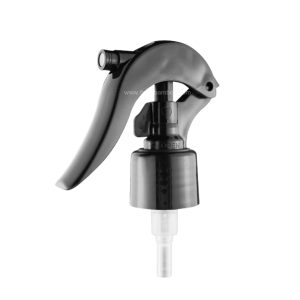 Figure 2-CR sprayer