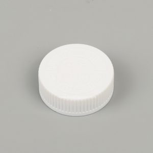 Figure 2-Children Resistent Cap