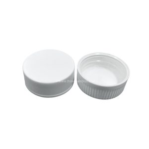 Figure 2-Children Resistent Cap