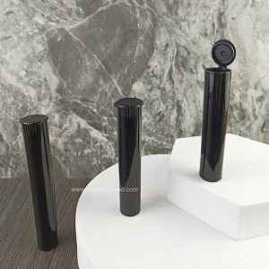 Figure 2-Pre-Roll Packaging