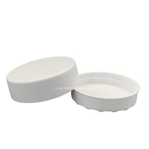 Figure 3-Children Resistent Cap