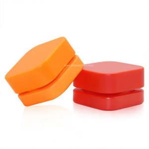 Figure 3-Concentrate Packaging