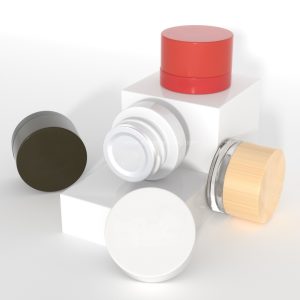 Figure 5-Concentrate Packaging