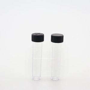 Figure 3-Pre-Roll Packaging