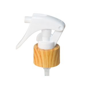 Figure 4-CR sprayer