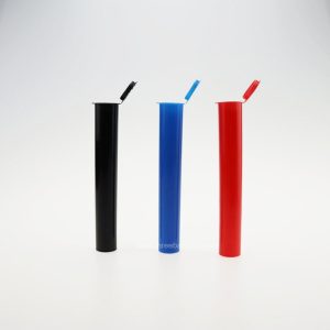 Figure 4-Pre-Roll Packaging