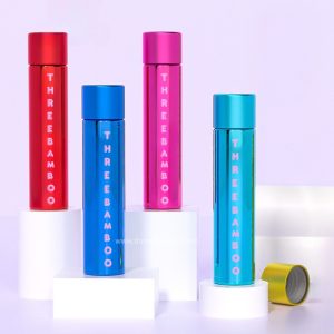 Figure 4-Pre-Roll Packaging