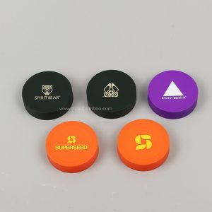 Figure 5-Children Resistent Cap