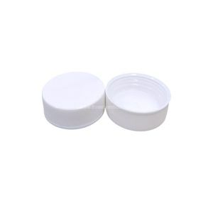 Figure 5-Children Resistent Cap