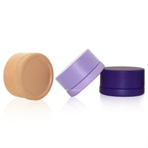 Figure 5-Concentrate Packaging