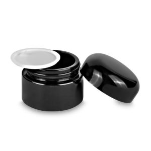 Figure 5-Concentrate Packaging