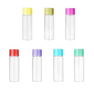 Figure 5-Pre-Roll Packaging